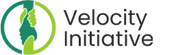 Velocity Initiative