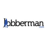 Jobbermann